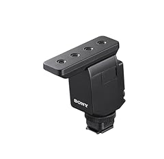 Sony ecm b10 gebraucht kaufen  Wird an jeden Ort in Deutschland