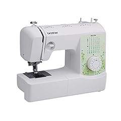 Brother sm2700 stitch for sale  Delivered anywhere in USA 