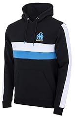 Lympique marseille sweatshirt gebraucht kaufen  Wird an jeden Ort in Deutschland