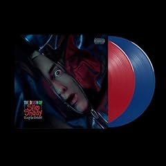 Death slim shady for sale  Delivered anywhere in USA 