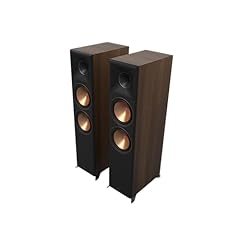 Klipsch reference premiere for sale  Delivered anywhere in USA 