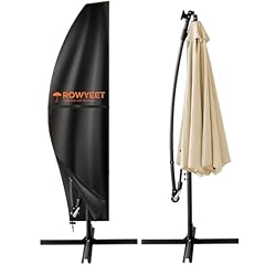 Rowyeet umbrella covers for sale  Delivered anywhere in USA 