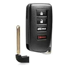 Usaremote key fob for sale  Delivered anywhere in USA 