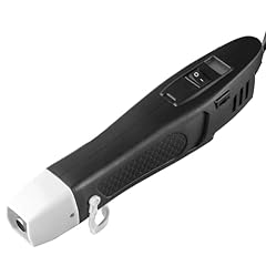 Acopton mini heat for sale  Delivered anywhere in UK