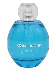 Judith williams aqualuronic gebraucht kaufen  Wird an jeden Ort in Deutschland