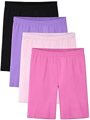 Hoevou pack girls for sale  Delivered anywhere in USA 