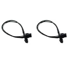 Taodan 2pcs mini for sale  Delivered anywhere in UK
