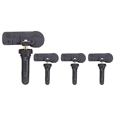 Newyall 4pcs 315mhz for sale  Delivered anywhere in USA 