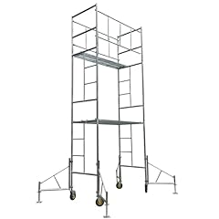 Building supplies scaffolding for sale  Delivered anywhere in USA 