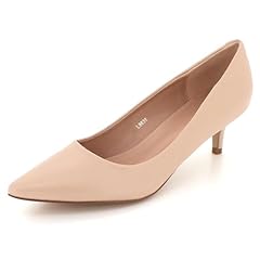 Womens pointed toe for sale  Delivered anywhere in UK