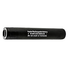 Kastar ersatzakku streamlight gebraucht kaufen  Wird an jeden Ort in Deutschland