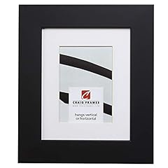 Craig frames 74273 for sale  Delivered anywhere in USA 
