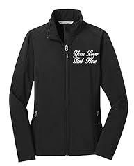 Ink sitch women for sale  Delivered anywhere in USA 