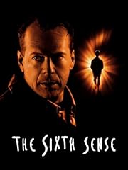 The sixth sense gebraucht kaufen  Wird an jeden Ort in Deutschland