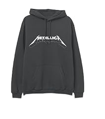 Merch traffic men for sale  Delivered anywhere in USA 