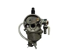 Carburatore carburatore per usato  Spedito ovunque in Italia 