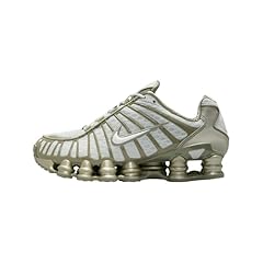 Nike shox damen gebraucht kaufen  Wird an jeden Ort in Deutschland