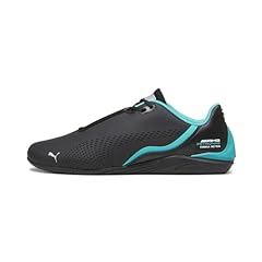 Puma unisex mapf1 for sale  Delivered anywhere in Ireland