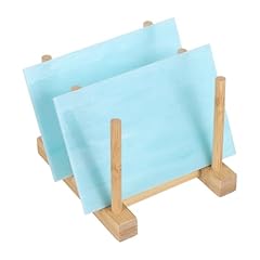 Patikil inch transparent for sale  Delivered anywhere in UK