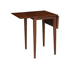 International concepts small for sale  Delivered anywhere in USA 