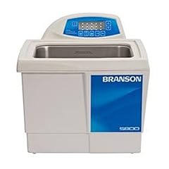 Branson cpx 952 for sale  Delivered anywhere in USA 