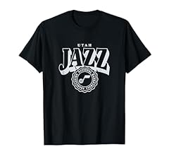 Nba utah jazz for sale  Delivered anywhere in USA 