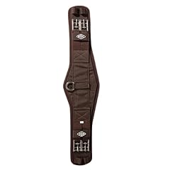 Professional choice 2xcool for sale  Delivered anywhere in USA 