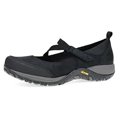 Dansko primrose waterproof for sale  Delivered anywhere in USA 