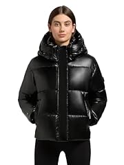 Khujo damen winterjacke gebraucht kaufen  Wird an jeden Ort in Deutschland