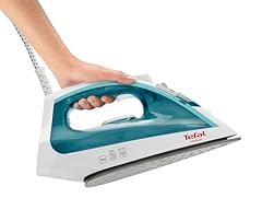 Tefal fv1710 123 usato  Spedito ovunque in Italia 