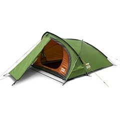 Vango helvellyn tent for sale  Delivered anywhere in UK