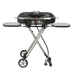Gridiron tailgate 205 for sale  Delivered anywhere in USA 