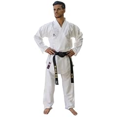 Tokaido kumite master for sale  Delivered anywhere in USA 
