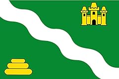 Magflags flagge large gebraucht kaufen  Wird an jeden Ort in Deutschland
