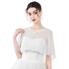 Makroyl lace wedding for sale  Delivered anywhere in USA 