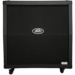 Peavey 6505 412 usato  Spedito ovunque in Italia 