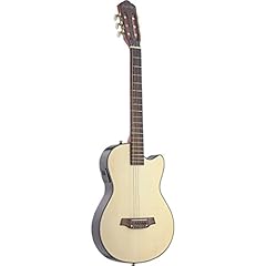 Stagg ec3000cn chitarra usato  Spedito ovunque in Italia 