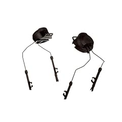 Prohear br03 arc for sale  Delivered anywhere in USA 