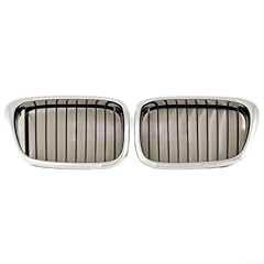 Kühlergrill bmw e39 gebraucht kaufen  Wird an jeden Ort in Deutschland