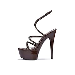 Cape robbin women for sale  Delivered anywhere in USA 