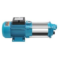 1300w edelstahl zentrifugal gebraucht kaufen  Wird an jeden Ort in Deutschland