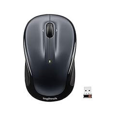 Logitech m325 wireless for sale  Delivered anywhere in USA 