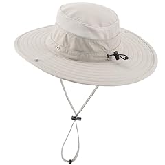 Connectyle men sun for sale  Delivered anywhere in USA 