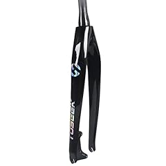 Albaray mtb fork for sale  Delivered anywhere in USA 