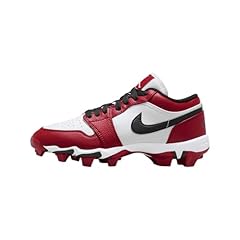 Jordan low little for sale  Delivered anywhere in USA 