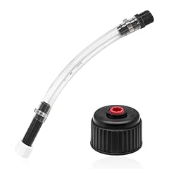 Wevdn pcs gas for sale  Delivered anywhere in USA 