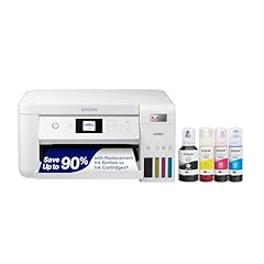Epson ecotank 2850 for sale  Delivered anywhere in USA 