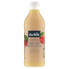 Morrisons best pink for sale  Delivered anywhere in UK