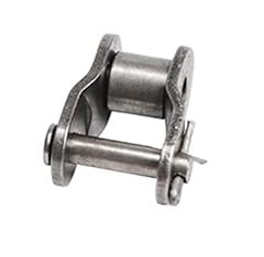 1pcs 04c lunghezza usato  Spedito ovunque in Italia 