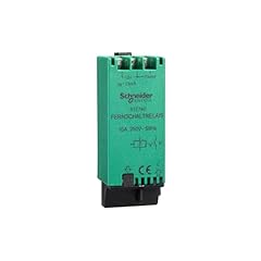Elso elektronischer fernschalt gebraucht kaufen  Wird an jeden Ort in Deutschland